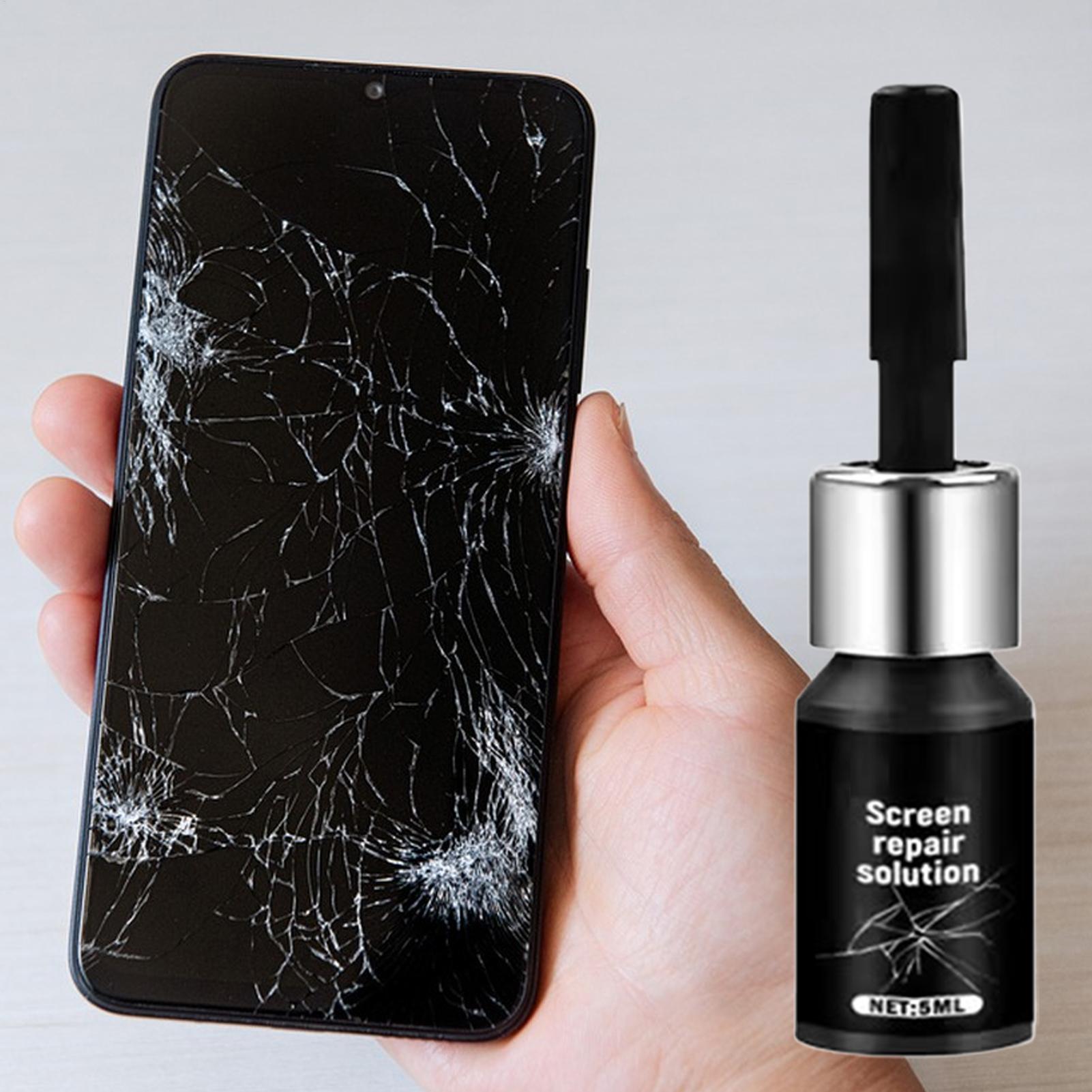 Electronics Repair Company - Mobile Phone Screen Repair Liquid Quick