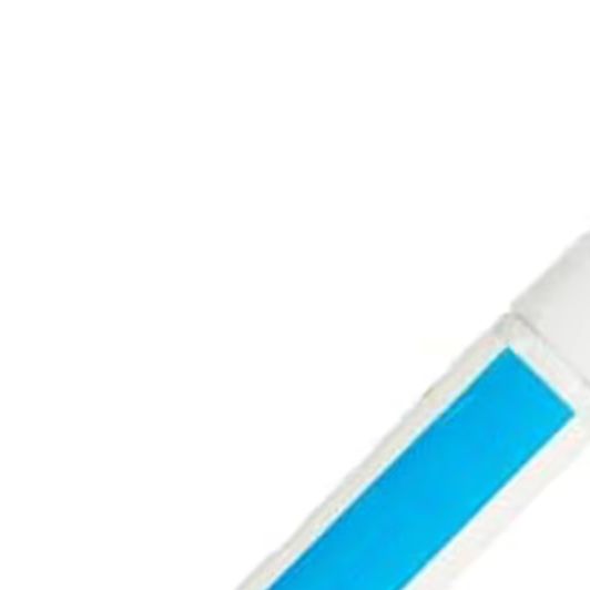 Electronics Repair Engineer - /Conductive /Silver /Pen For Circuit Board