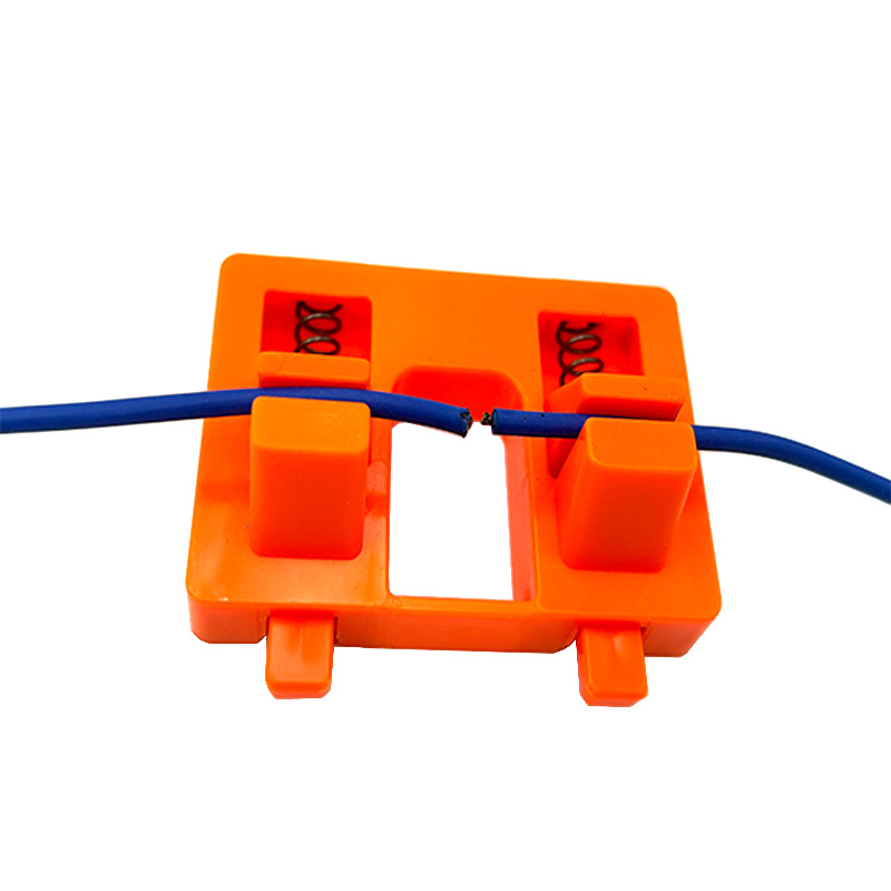 Repair Electronics - Adjustable Helping Hands Soldering Tool With