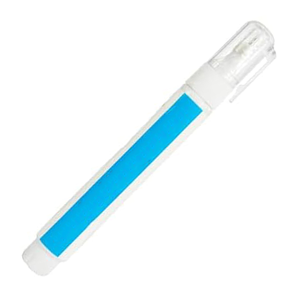 Electronics Repair Engineer - 1PCS Precision Conductive Silver Pen Metal/Plastic