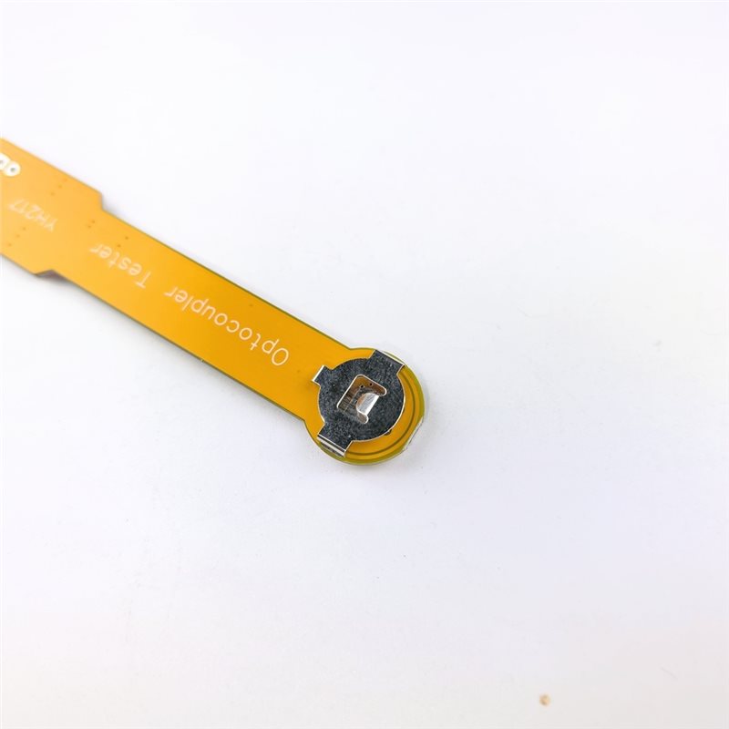 Repair Electronics - [NEW!CCDD】 Electronic Repair And Measurement Tool-