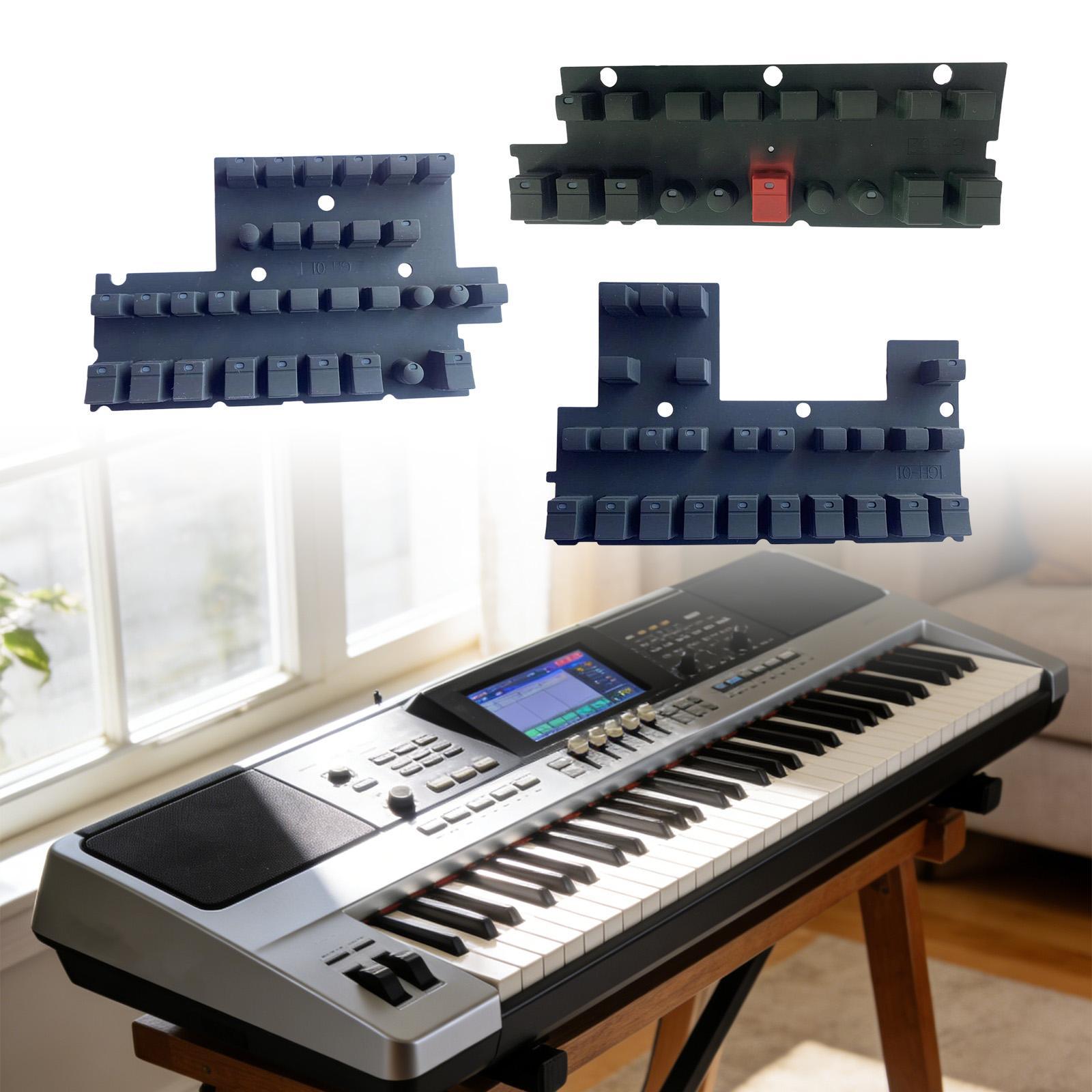 Conductive Rubber Pad for PA70 - Repair Electronics 评论和价格