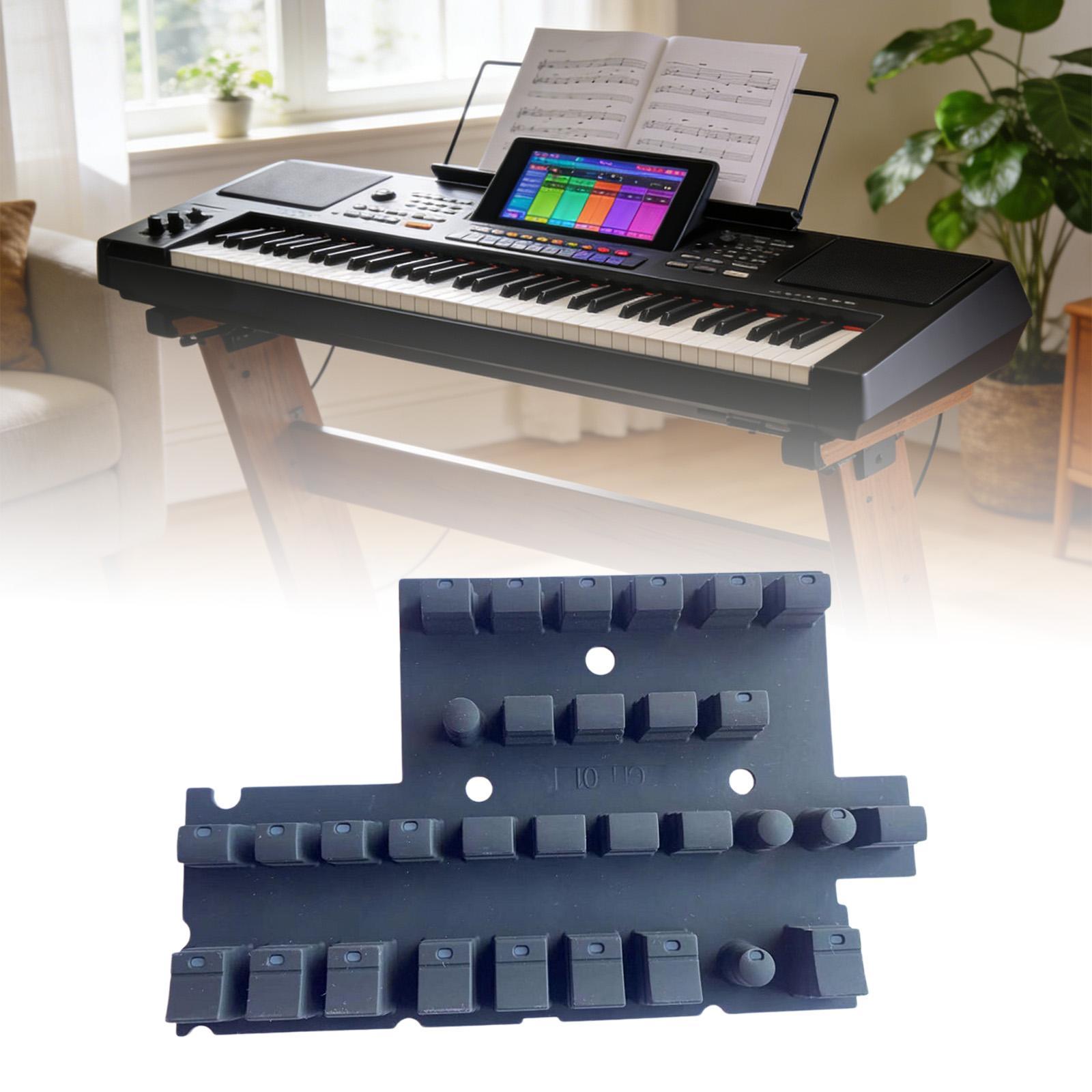 Conductive Rubber Pad for PA70 - Repair Electronics 评论和价格