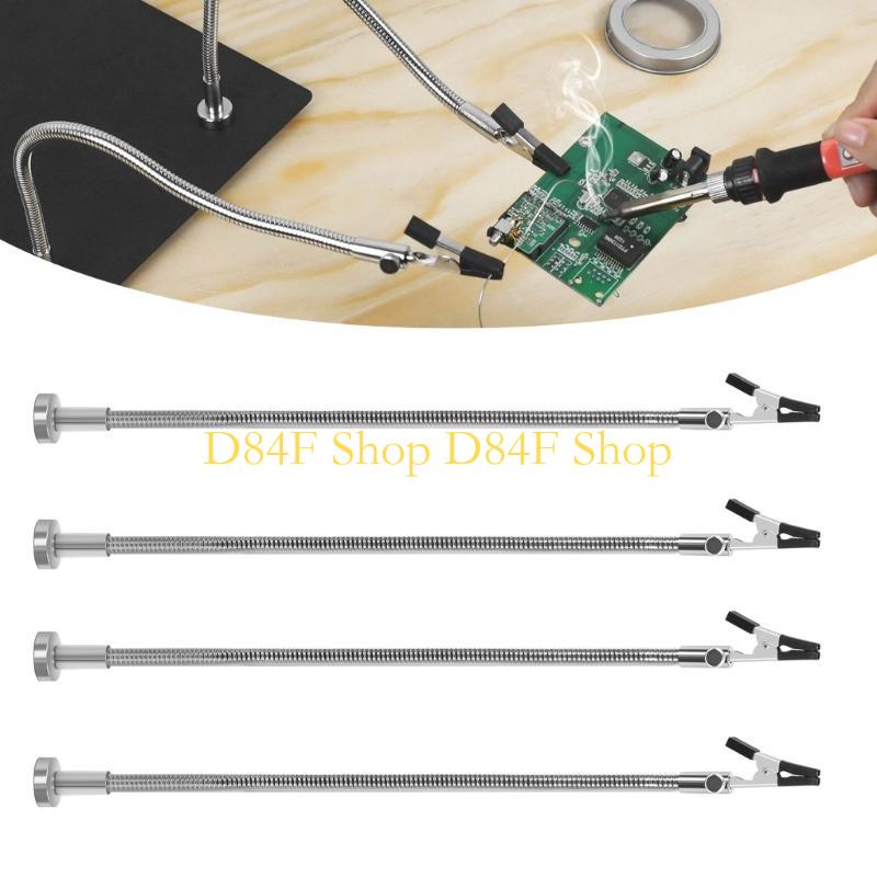 D84F 2/4Pcs Adjustable Electro - Electronics Repair Engineer 评论和价格