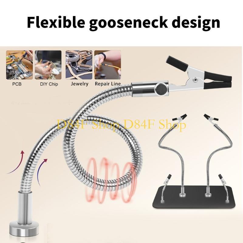D84F 2/4Pcs Adjustable Electro - Electronics Repair Engineer 评论和价格