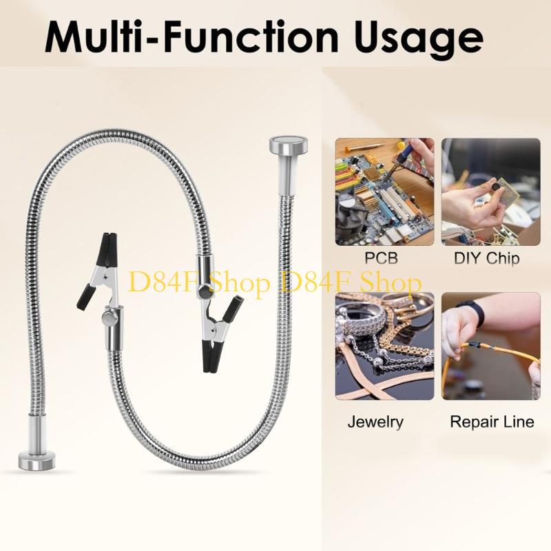 D84F 2/4Pcs Adjustable Electro - Electronics Repair Engineer 评论和价格
