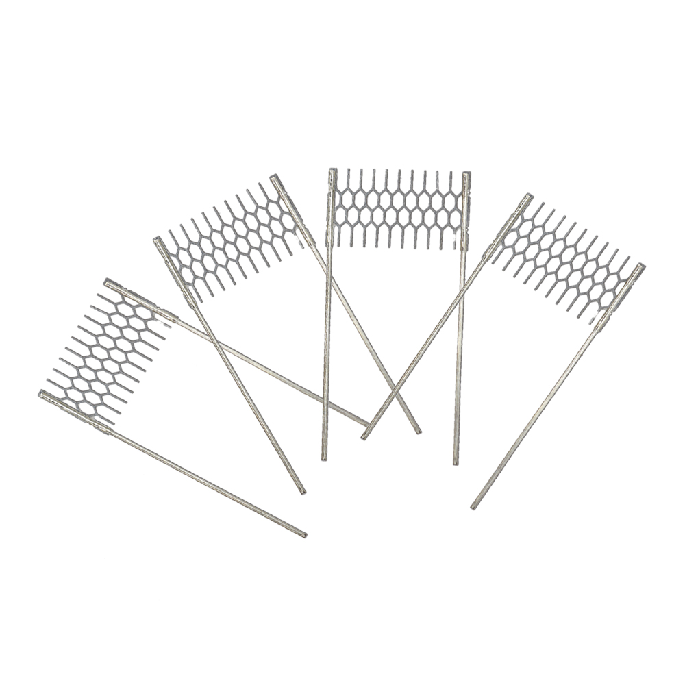 10/50/100pcs Rebuild Heat Wire - Electronics Repair Master 评论和价格