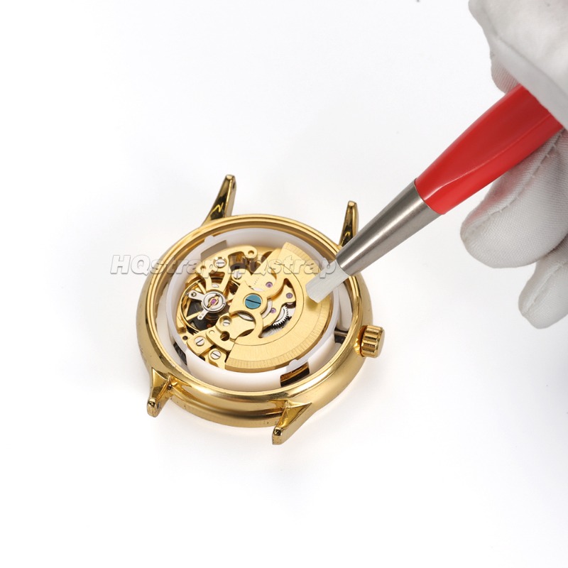 Scratch Brush Pen Watch Repair - Electronics Repair Company 评论和价格