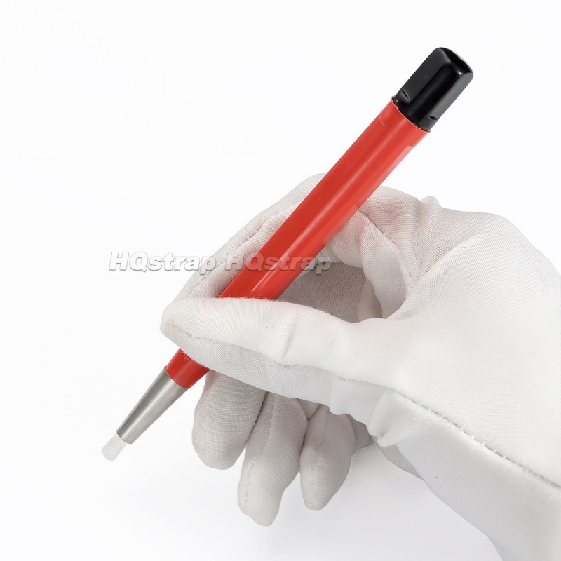 Scratch Brush Pen Watch Repair - Electronics Repair Company 评论和价格