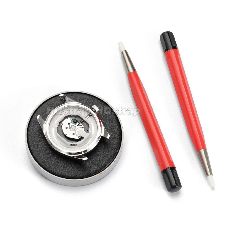 Scratch Brush Pen Watch Repair - Electronics Repair Company 评论和价格