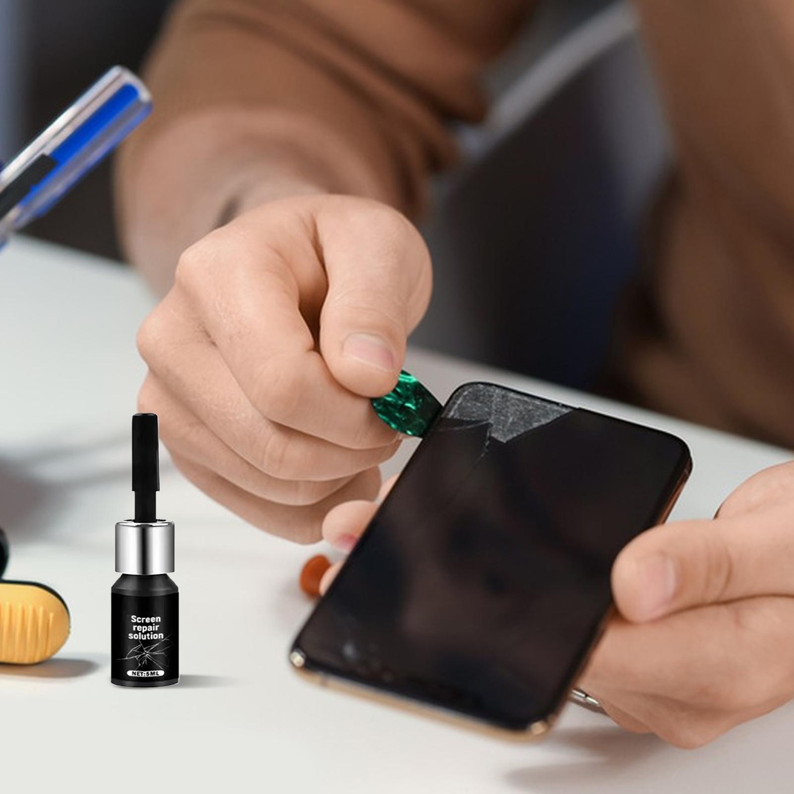 Mobile Phone Screen Repair Liq - Electronics Repair Company 评论和价格