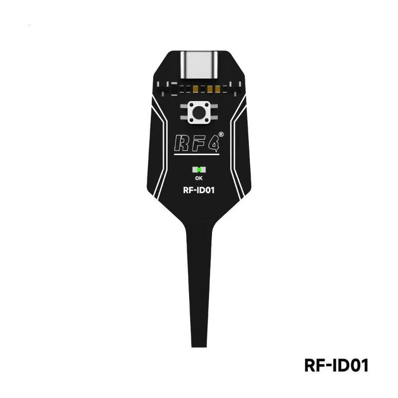 Inductance Tester Electronic D - Electronics Repair Engineer 评论和价格