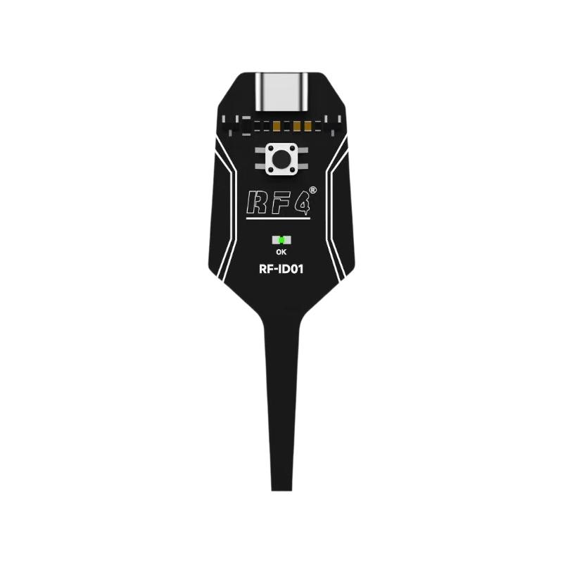 Inductance Tester Electronic D - Electronics Repair Engineer 评论和价格