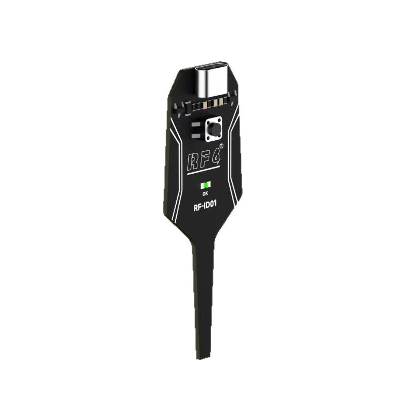Inductance Tester Electronic D - Electronics Repair Engineer 评论和价格