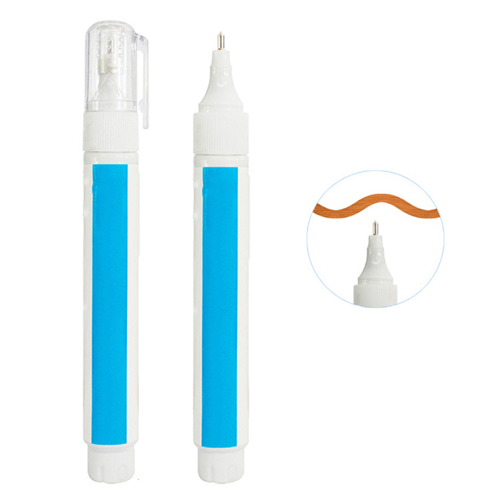 /Conductive /Silver /Pen For C - Electronics Repair Engineer 评论和价格