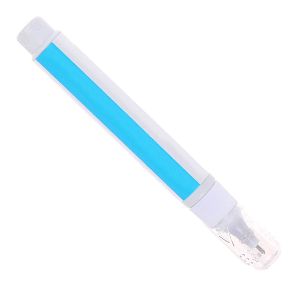 /Conductive /Silver /Pen For C - Electronics Repair Engineer 评论和价格