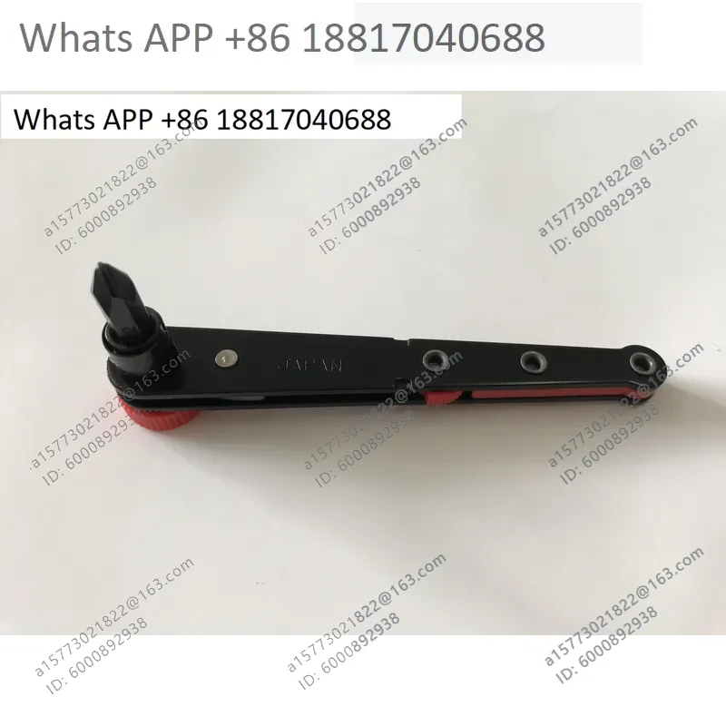 1PC for ENGINEER Ratchet Screw - Electronics Repair Engineer 评论和价格