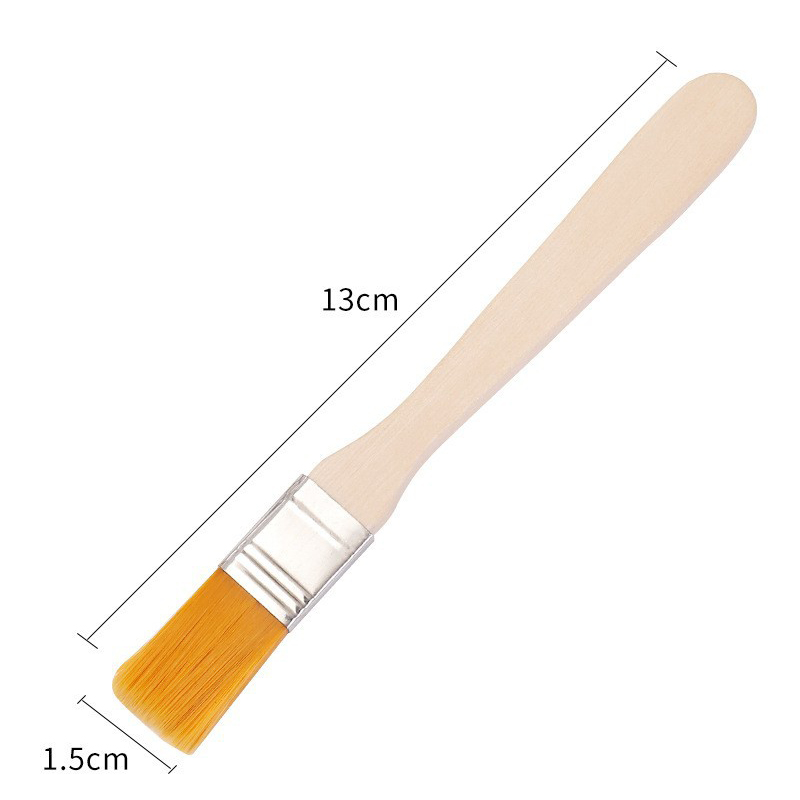 Watch Repair Pad Silicone Wate - Electronics Repair Tools And Equipment 评论和价格