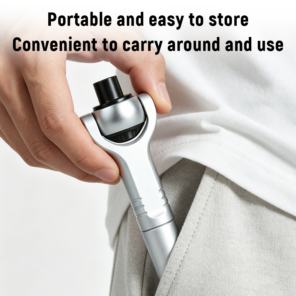 TUNGFULL Cr-V Steel Ratchet Sc - Electronics Repair Tools And Equipment 评论和价格