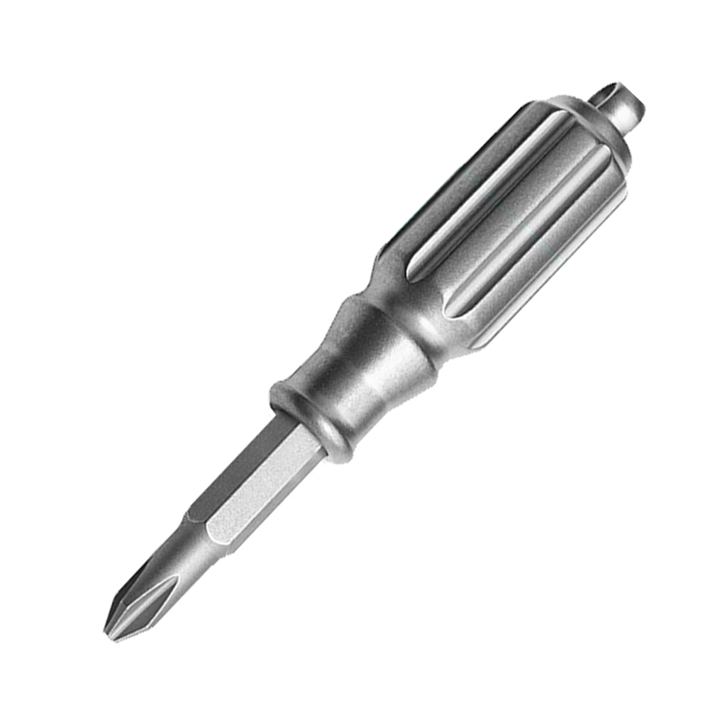 1pc Small Alloy Screwdriver Ha - Electronics Repair Tools And Equipment 评论和价格