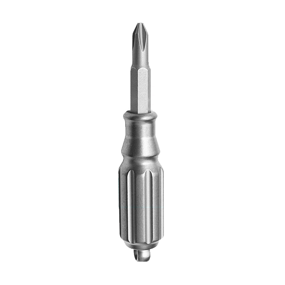 1pc Small Alloy Screwdriver Ha - Electronics Repair Tools And Equipment 评论和价格