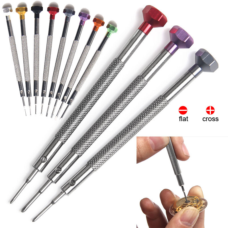 0.6-2.0mm Alloy Stainless Stee - Electronics Repair Company 评论和价格