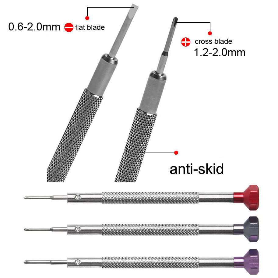 0.6-2.0mm Alloy Stainless Stee - Electronics Repair Company 评论和价格