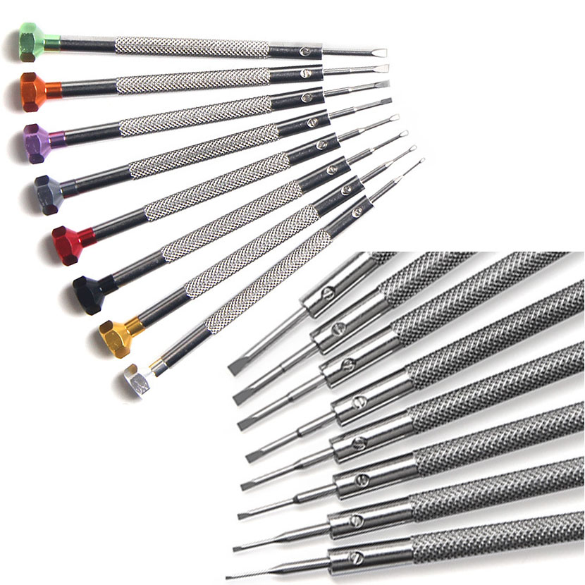 0.6-2.0mm Alloy Stainless Stee - Electronics Repair Company 评论和价格
