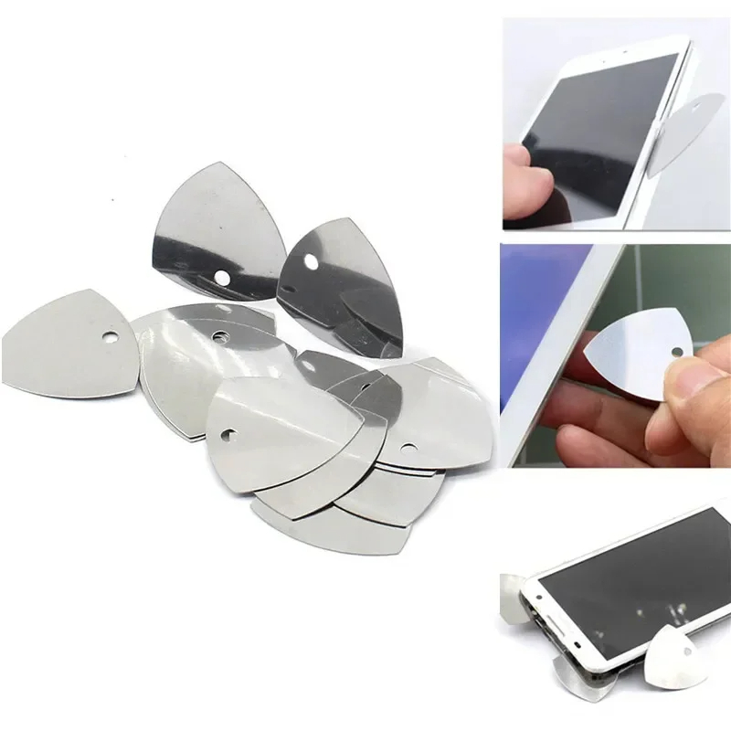 10/20/50PCS Metal Phone Openin - Electronics Repair Company 评论和价格
