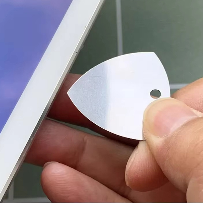 10/20/50PCS Metal Phone Openin - Electronics Repair Company 评论和价格