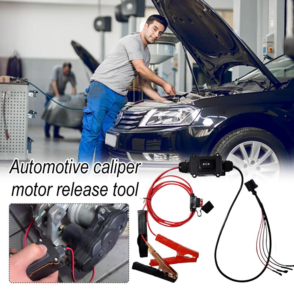 Auto Electronic Parking Brake  - Electronics Repair Tools And Equipment 评论和价格