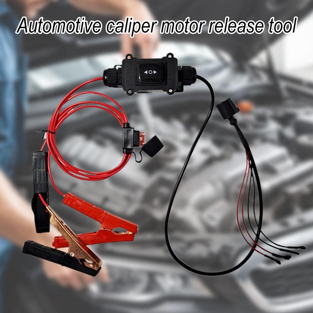 Auto Electronic Parking Brake  - Electronics Repair Tools And Equipment 评论和价格