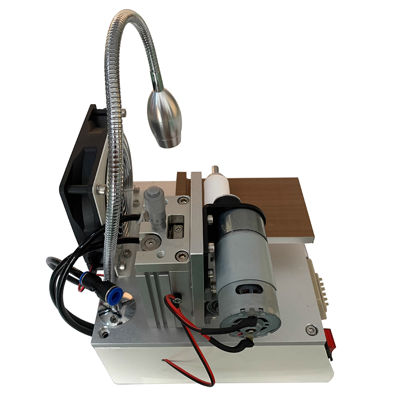 NEW 30W FFC FPC Cable COF Clea - Electronics Repair Tools And Equipment 评论和价格