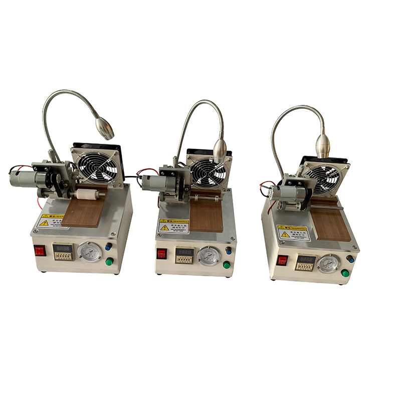 NEW 30W FFC FPC Cable COF Clea - Electronics Repair Tools And Equipment 评论和价格