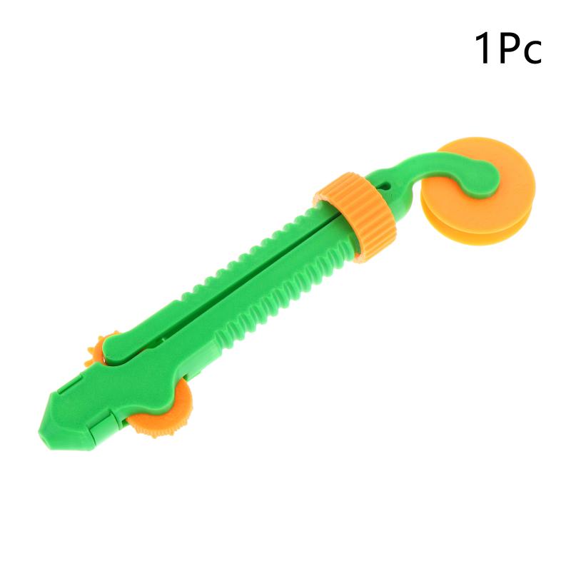 Welding DIY Tools Solder Wire  - Electronics Repair School 评论和价格