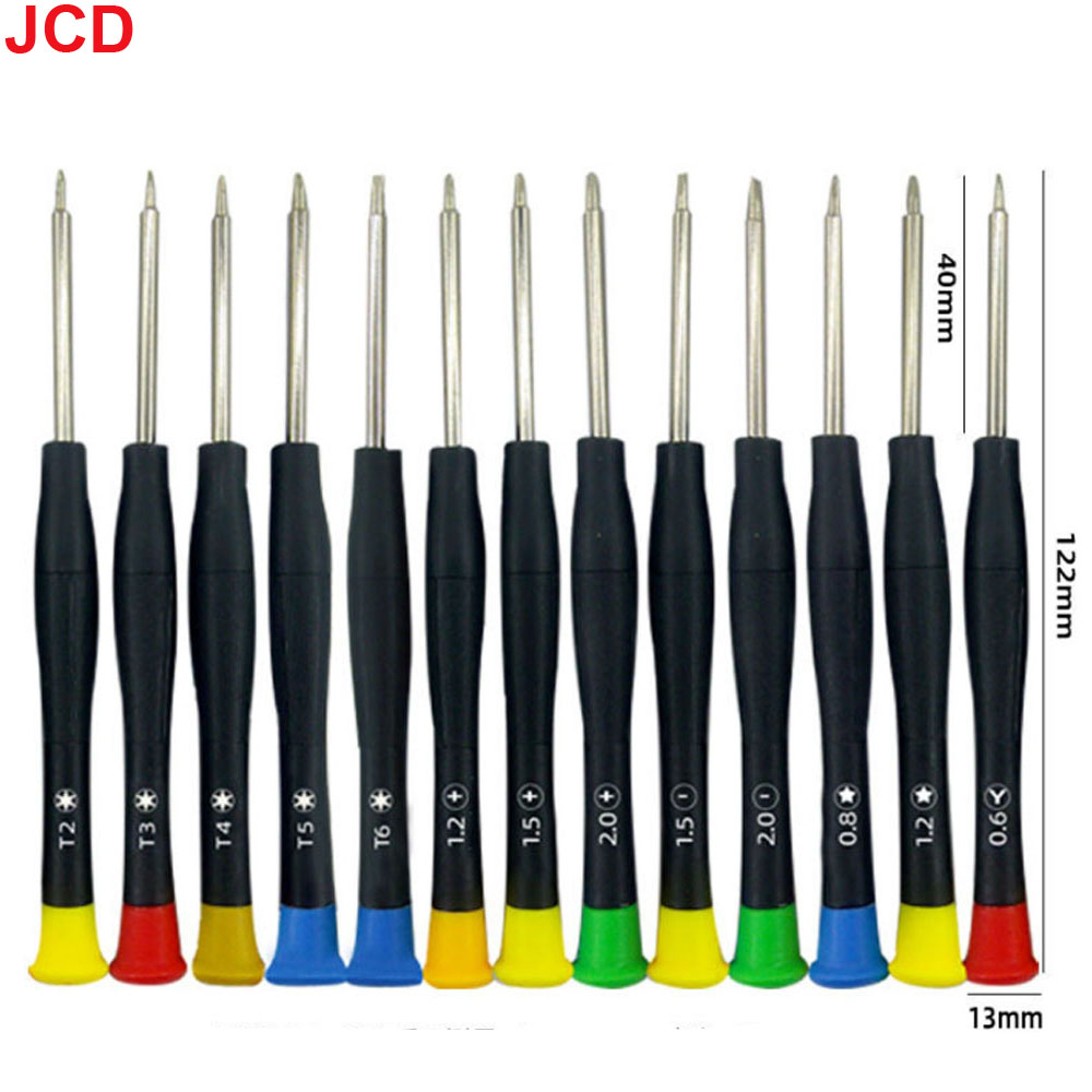 40 in 1 Mobile Phone Repair To - Electronics Repair Company 评论和价格