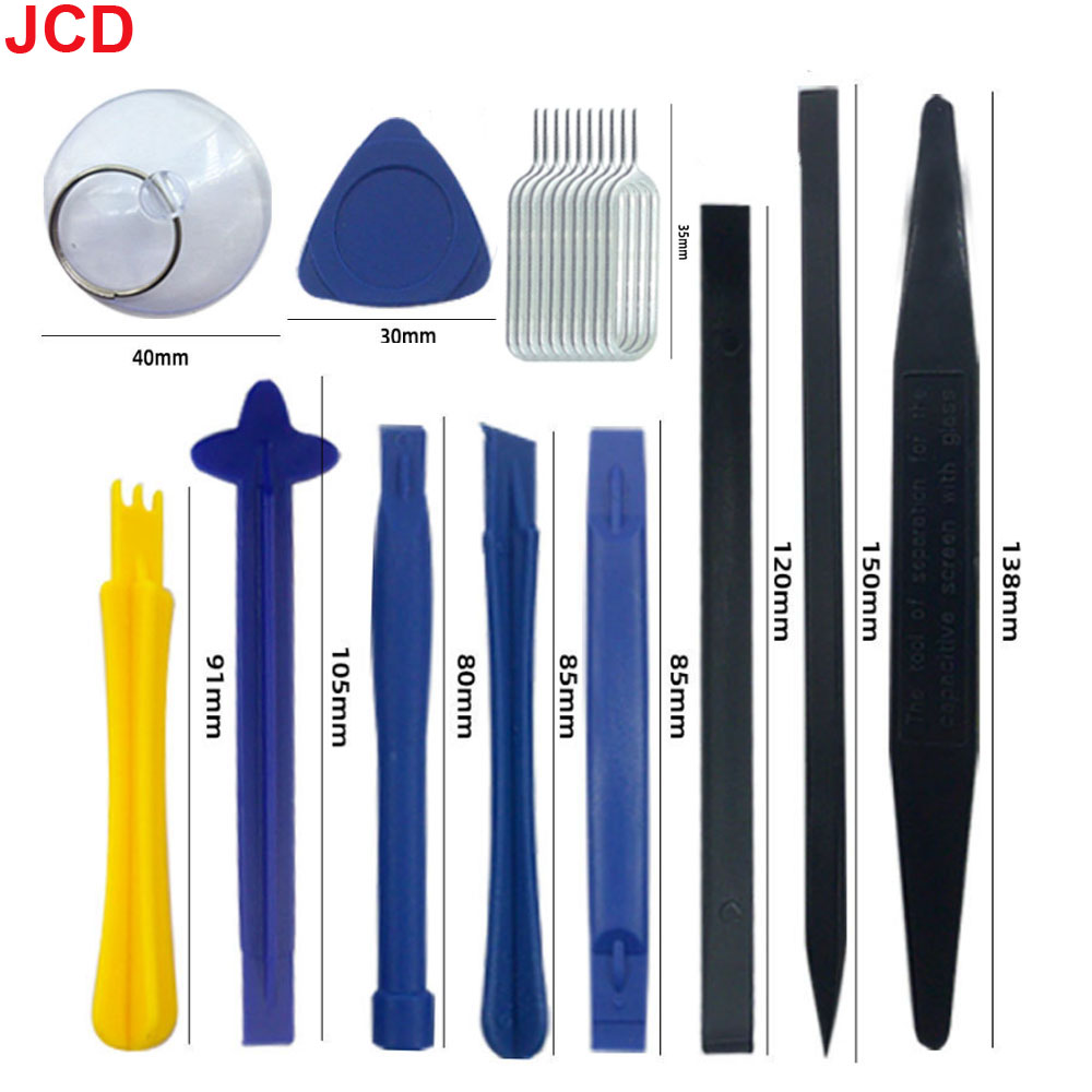 40 in 1 Mobile Phone Repair To - Electronics Repair Company 评论和价格