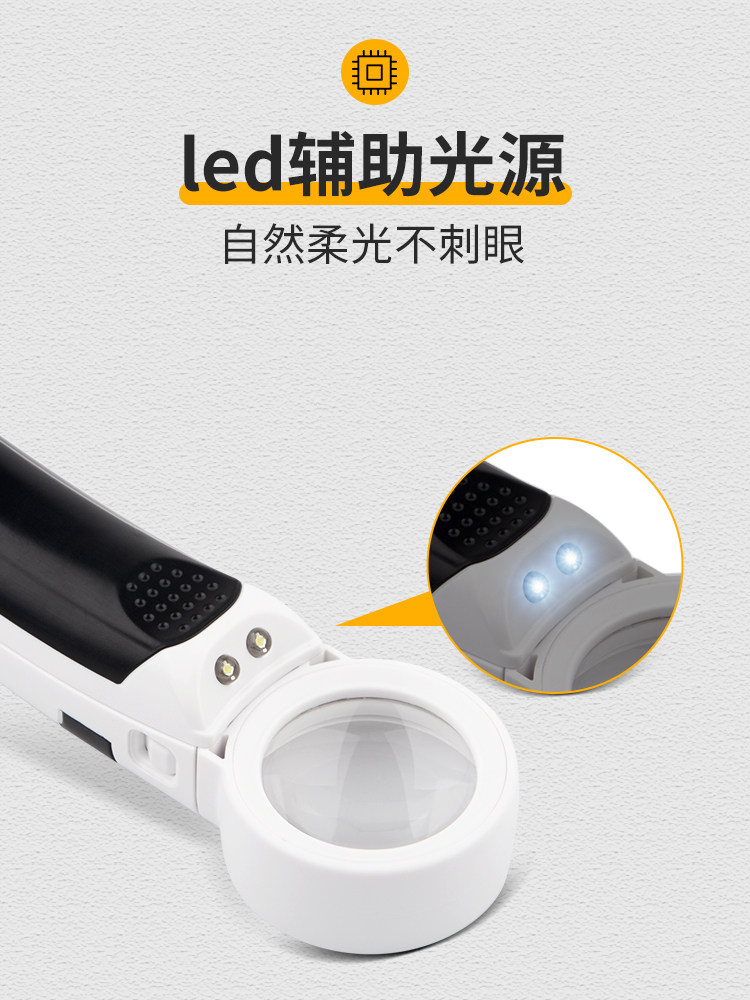 electronic magnifying glass re - Electronics Repair Engineer 评论和价格