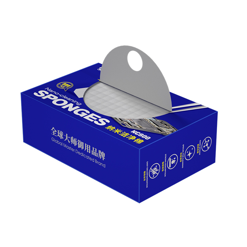 Mechanic NC800 Nano Spong Clea - Electronics Repair Company 评论和价格