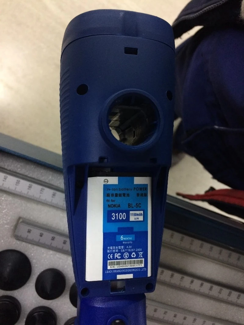 Maxima  Car Electronic Measuri - Electronics Repair Tools And Equipment 评论和价格