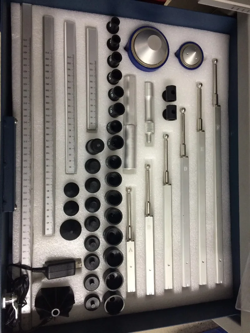 Maxima  Car Electronic Measuri - Electronics Repair Tools And Equipment 评论和价格