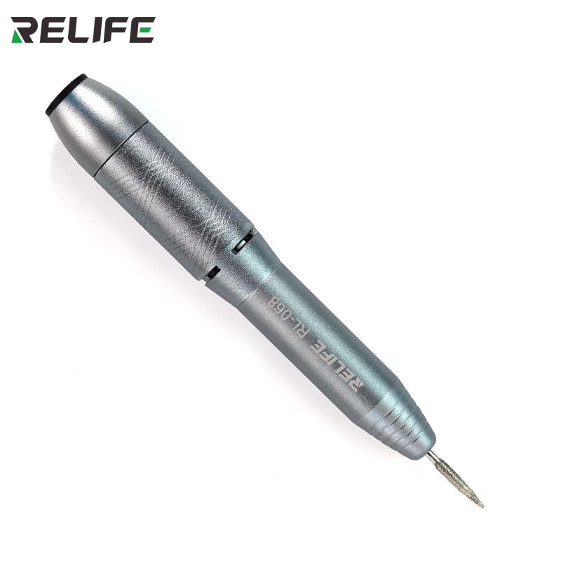 RELIFE RL-068 Electric Adjustm - Electronics Repair Company 评论和价格