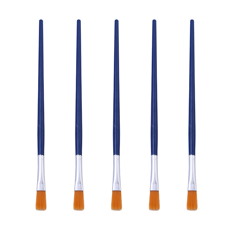 5pcs/lot Soft Nylon Cleaning B - Electronics Repair Company 评论和价格