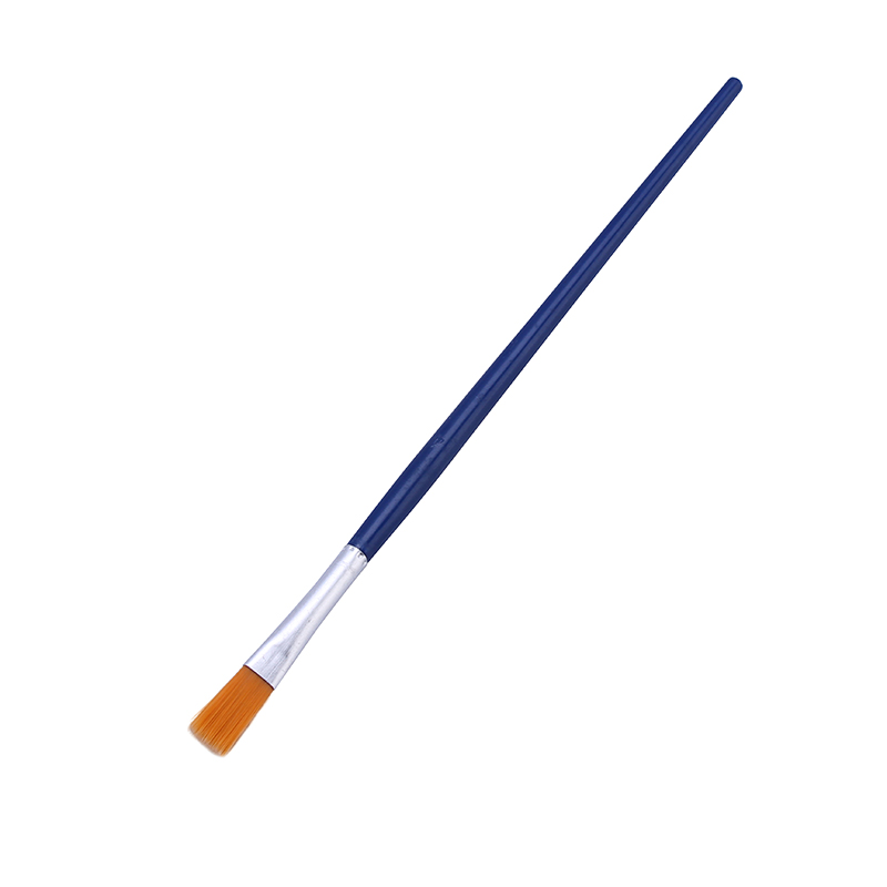 5pcs/lot Soft Nylon Cleaning B - Electronics Repair Company 评论和价格