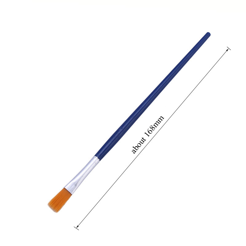 5pcs/lot Soft Nylon Cleaning B - Electronics Repair Company 评论和价格