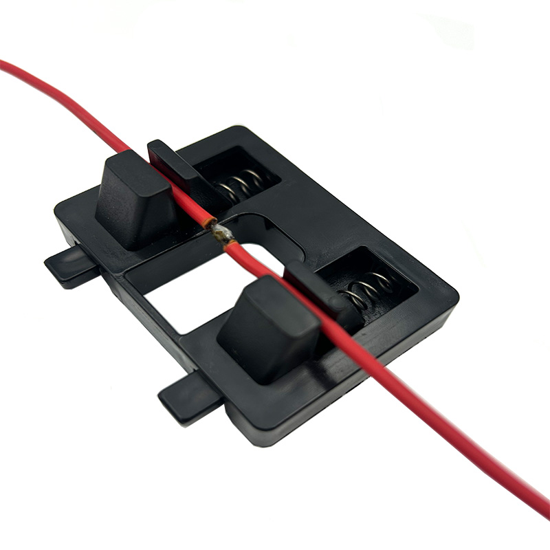 Adjustable Helping Hands Solde - Repair Electronics 评论和价格