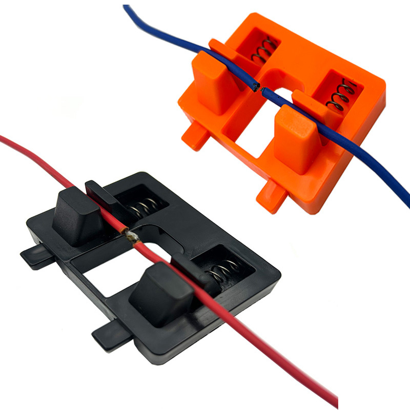 Adjustable Helping Hands Solde - Repair Electronics 评论和价格