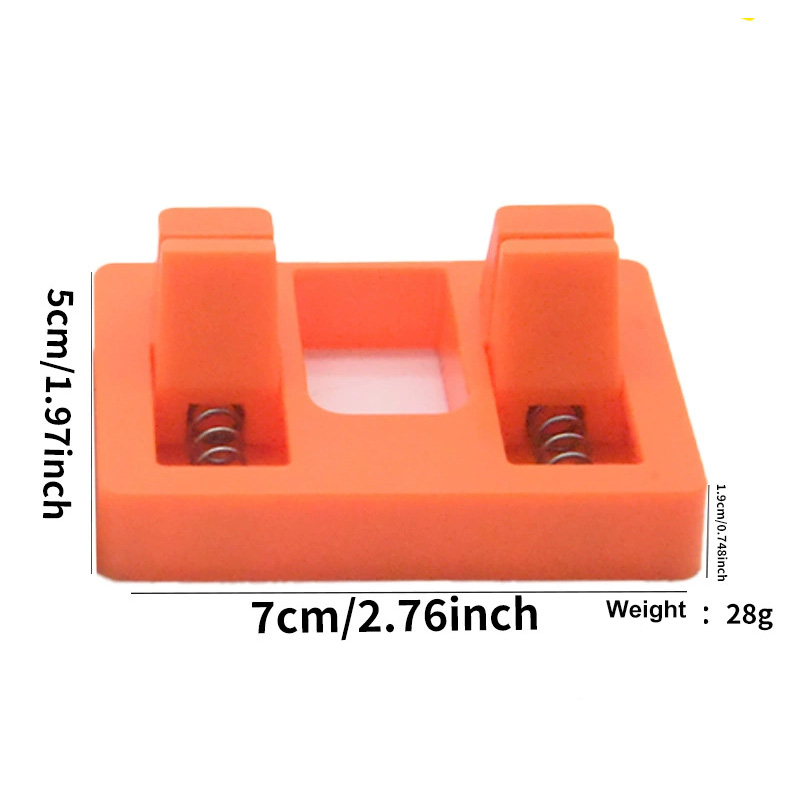 Adjustable Helping Hands Solde - Repair Electronics 评论和价格