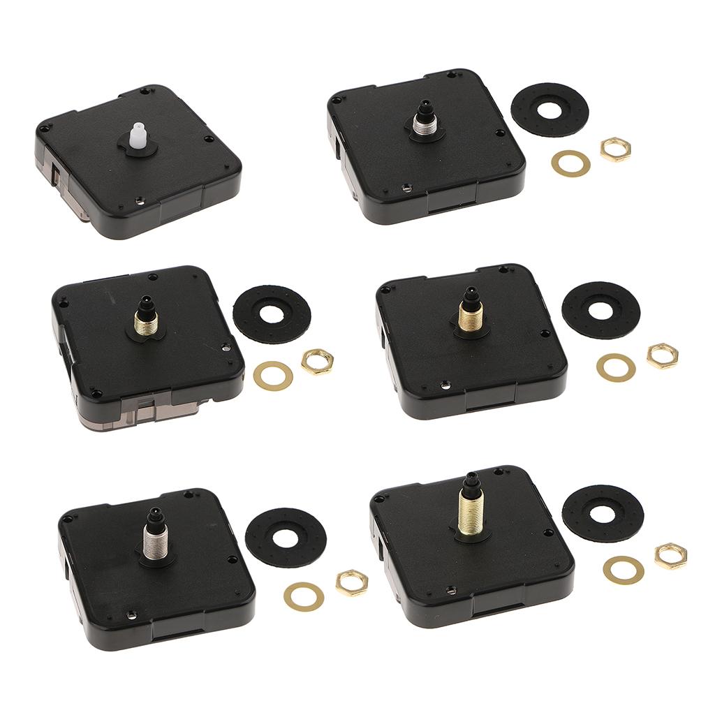 Quartz Clock Core Parts Electr - Electronics Repair School 评论和价格