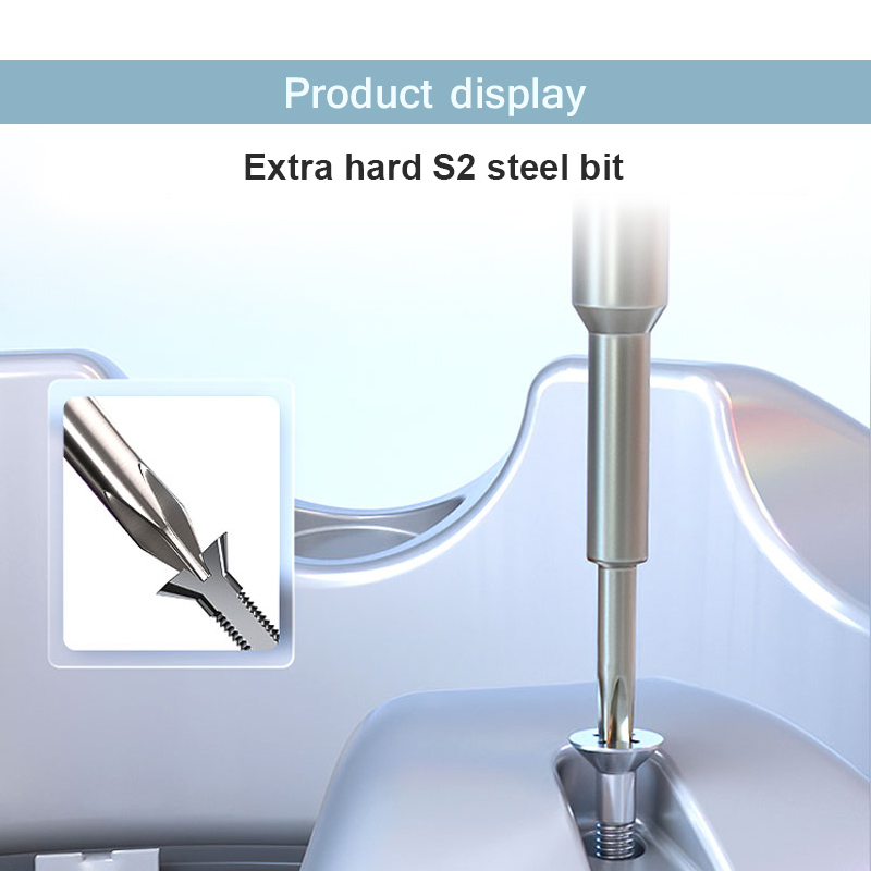 ReLIFE RL-724 High Precision T - Electronics Repair Tools And Equipment 评论和价格